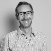 Максанс Мутт